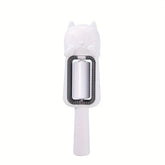 Pet Grooming Deshedding Comb